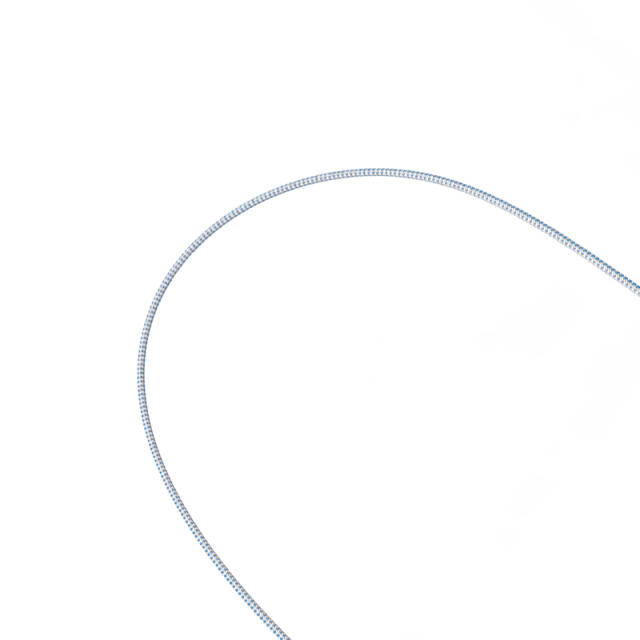 Polyethylene Suture(Round or Flat）,Shinvaunited,Polyethylene Suture(Round or Flat）