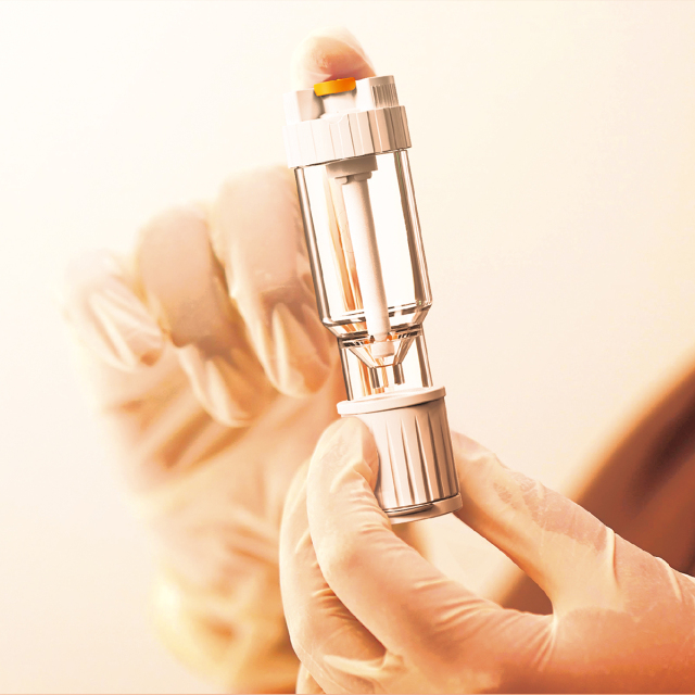 Platelet-Rich Plasma (PRP),Shinvaunited,Platelet-Rich Plasma (PRP)