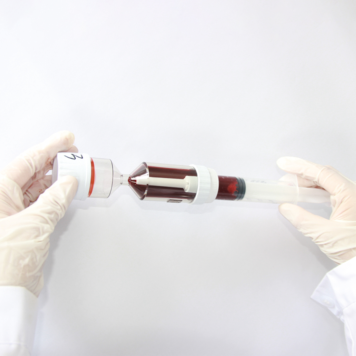 Platelet-Rich Plasma (PRP),Shinvaunited,Platelet-Rich Plasma (PRP)