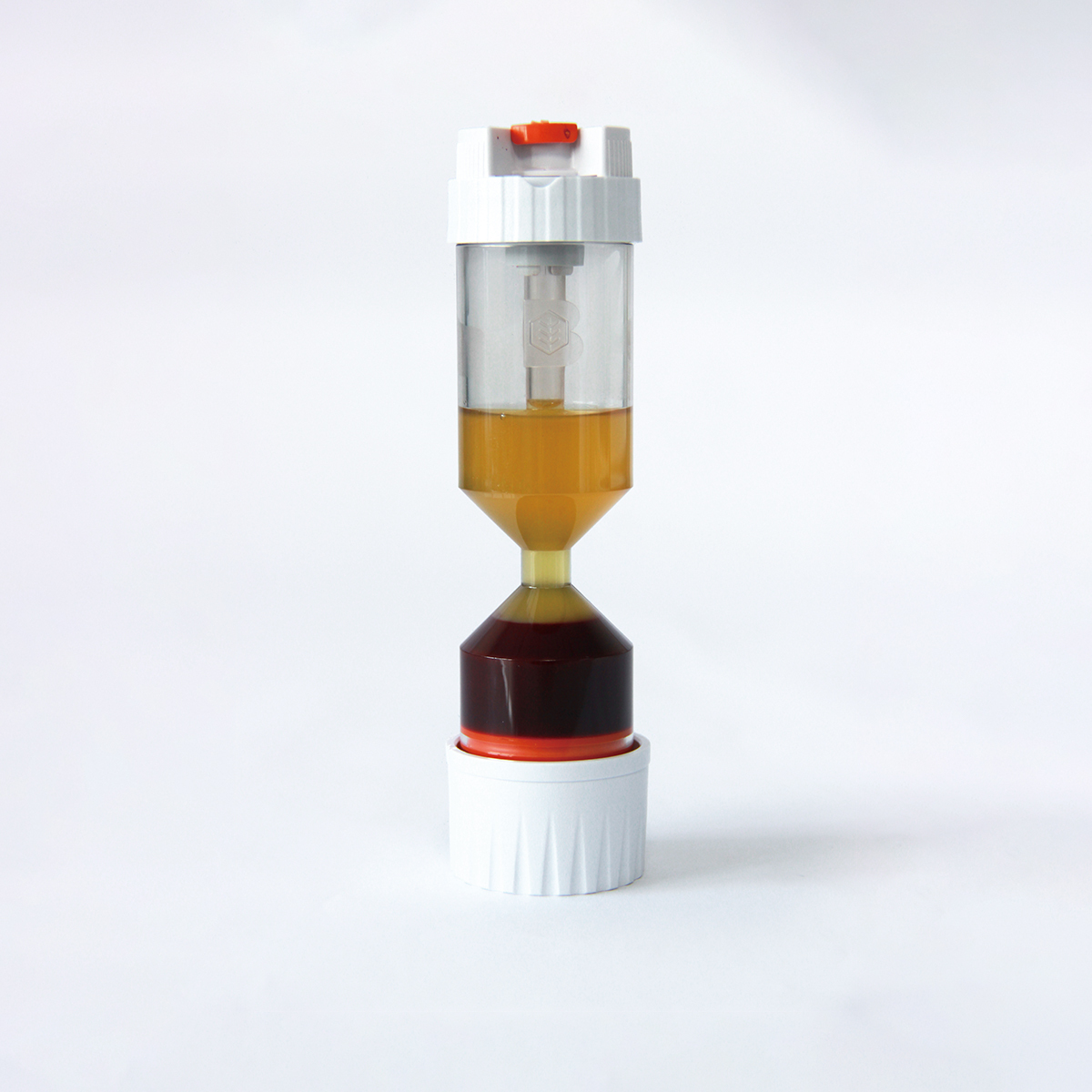 Platelet-Rich Plasma (PRP),Shinvaunited,Platelet-Rich Plasma (PRP)