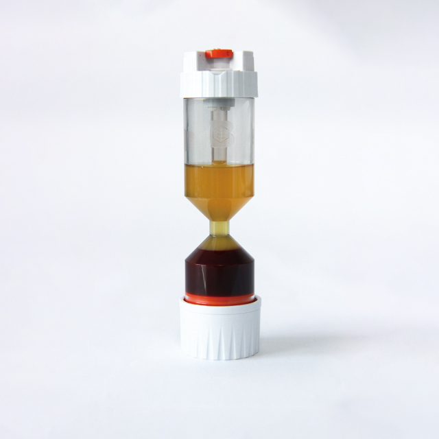 Platelet-Rich Plasma (PRP),Shinvaunited,Platelet-Rich Plasma (PRP)