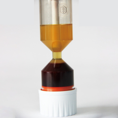Platelet-Rich Plasma (PRP),Shinvaunited,Platelet-Rich Plasma (PRP)