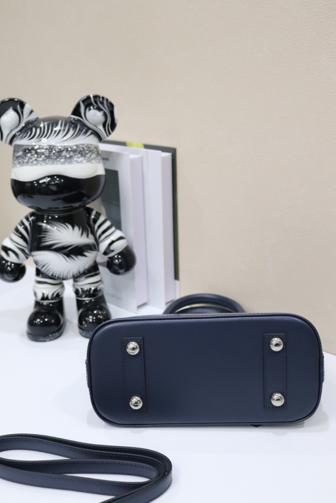 LV Alma BB 40302/40301/53152 M91606 Dark blue