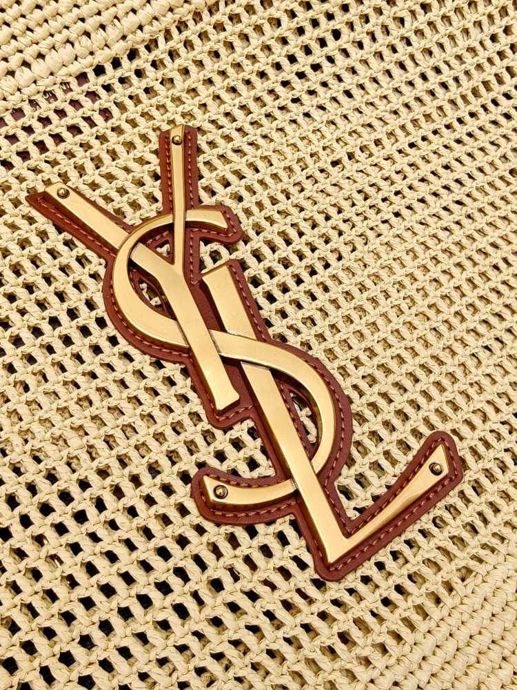 SAINT LAURENT YSL ICARE BAG 698651