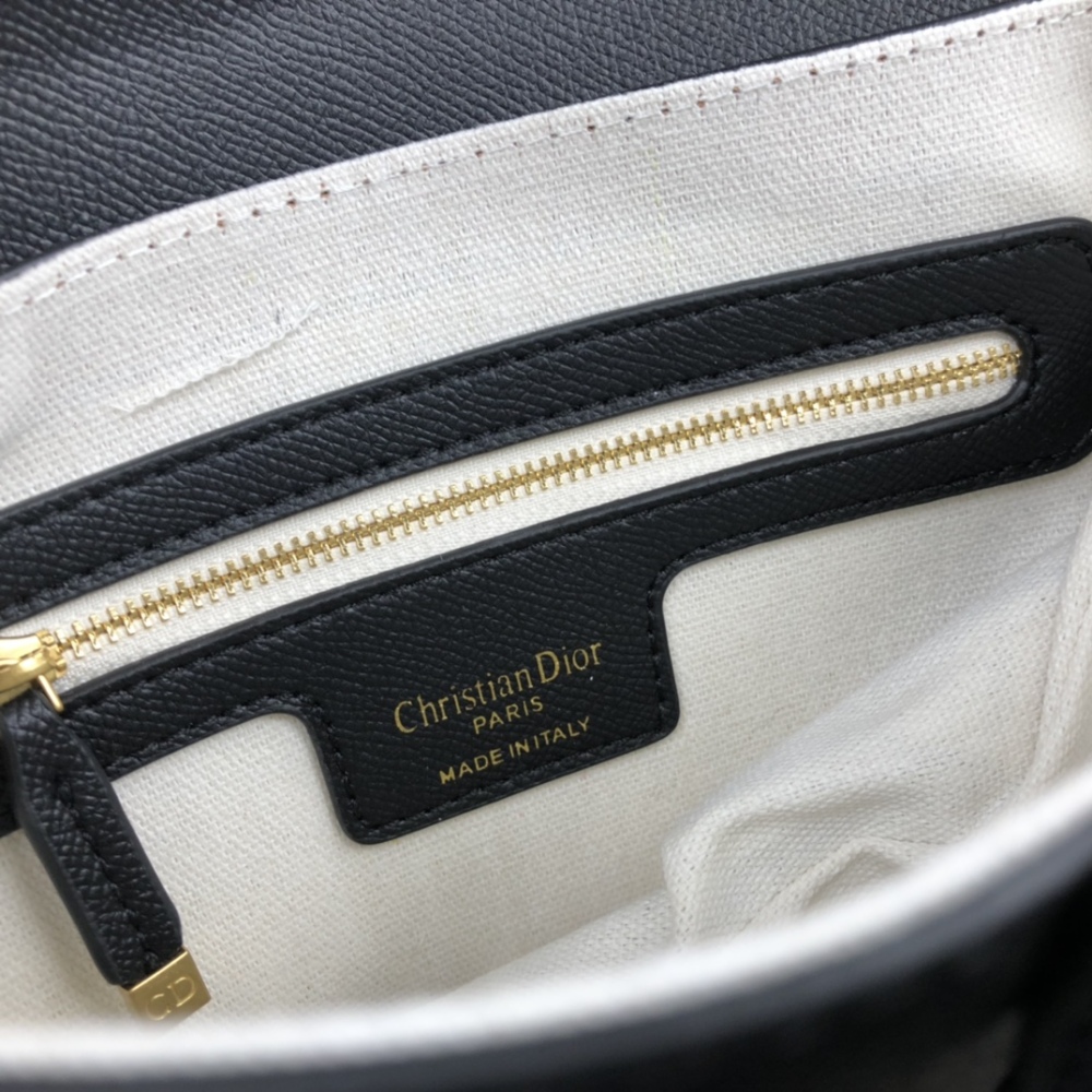 Small Saddle Bag with Strap Black White Red Beige Blue Green 0546