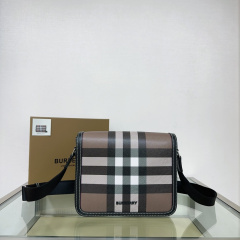 Archive Beige Check