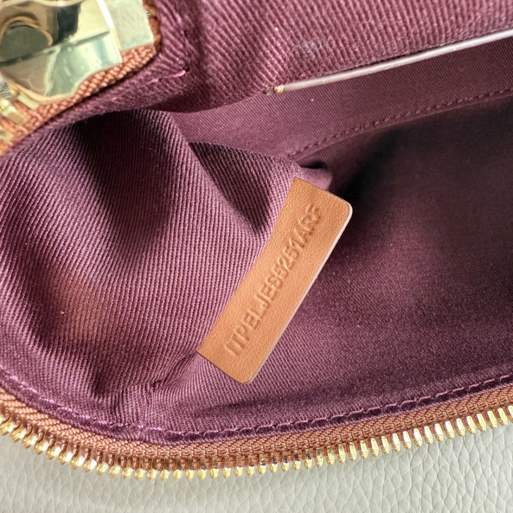 Mini Vintage Check Vanity Box Bag, Leather Trim Mini Crossbody Handbag with Adjustable Shoulder Strap, British Luxury Women Daily Top Handle Purse