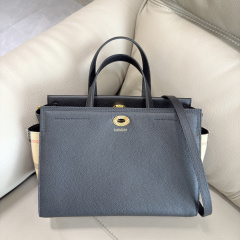 Classic Black