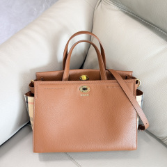 Camel Tan