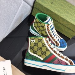 Colorful