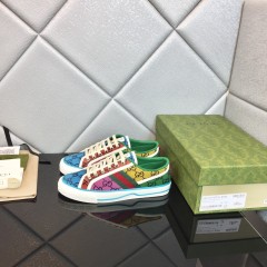 Colorful