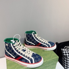 Blue&Green