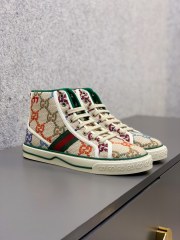 Embroidery