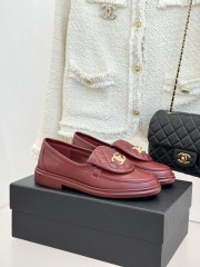 Burgundy‌