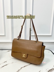 Brown Gold