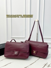 Burgundy Gold