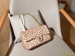 Large Beige