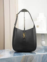 Black gold