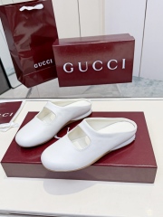 White-1