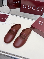 Burgundy-1