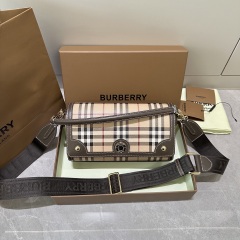 Vintage Check