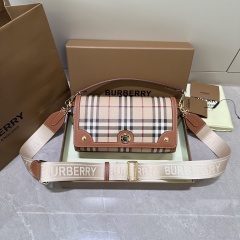 Archive Beige