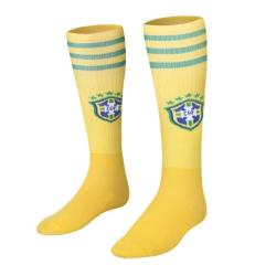 Add socks