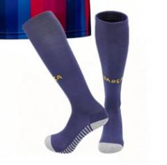 Add socks