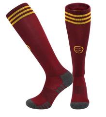 Add Socks
