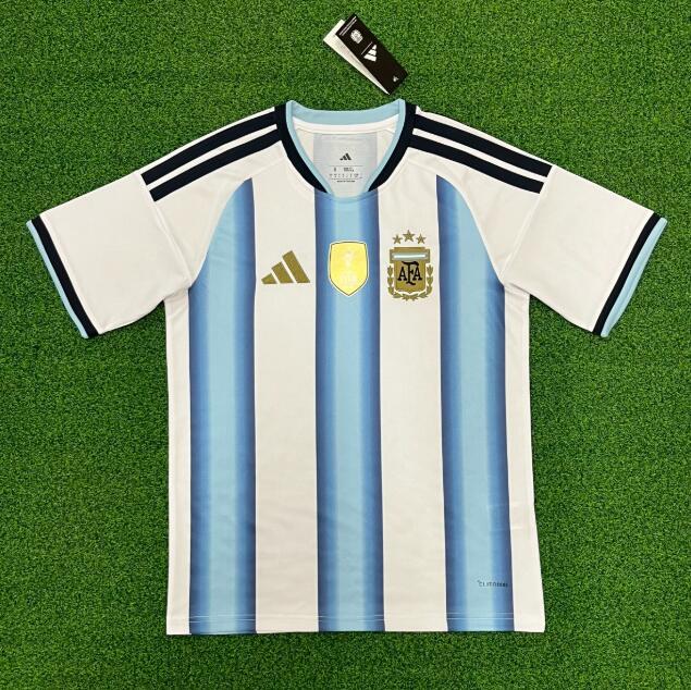 2026 FIFA World Cup Argentina jersey, number 10, Messi jersey, Di Maria, Dybala jersey