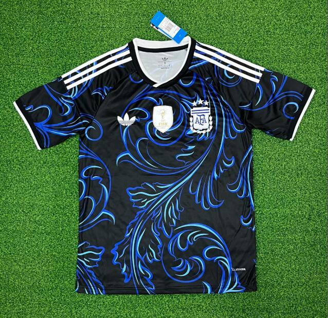 2026 FIFA World Cup Argentina jersey, number 10, Messi jersey, Di Maria, Dybala jersey