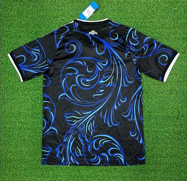 2026 FIFA World Cup Argentina jersey, number 10, Messi jersey, Di Maria, Dybala jersey