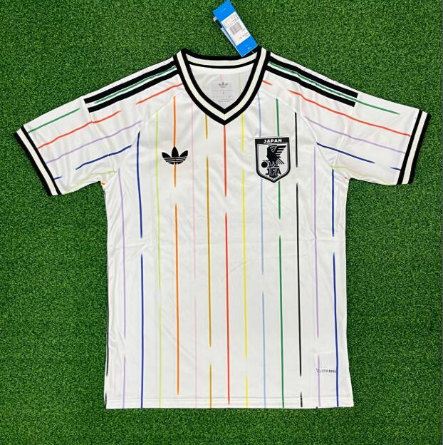 2026 Japan Jersey Home Away Jersey Endo Kodo Anriku Sano Kaishu Mitsuhiro Jersey Ito Hiroki