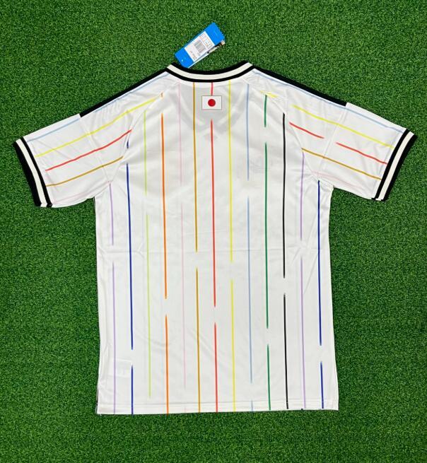 2026 Japan Jersey Home Away Jersey Endo Kodo Anriku Sano Kaishu Mitsuhiro Jersey Ito Hiroki