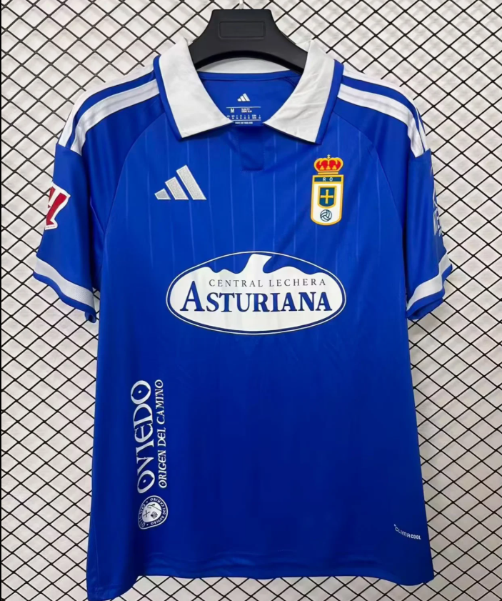2627 Oviedo Home Stadium S-4XL