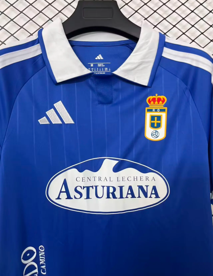2627 Oviedo Home Stadium S-4XL