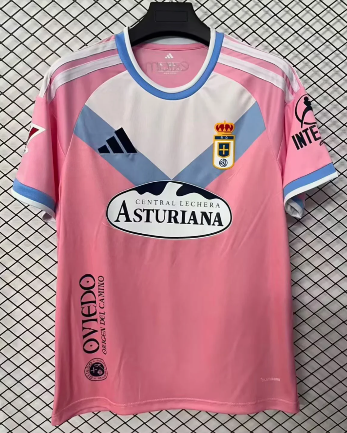 2627 Oviedo, 2-pack, Pink, Sizes S-4XL