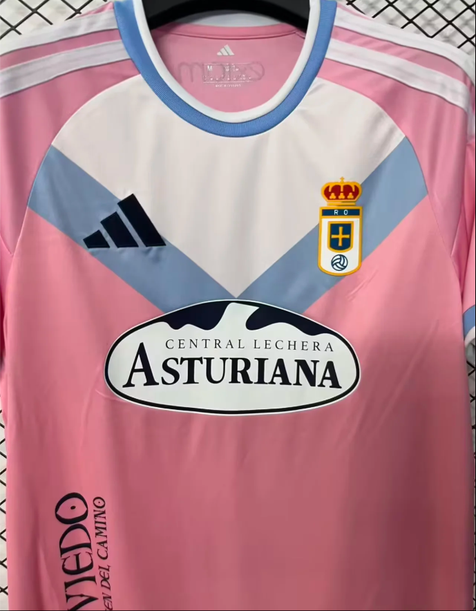 2627 Oviedo, 2-pack, Pink, Sizes S-4XL