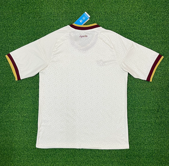Spanish jersey,  jersey, 2026 Yamal jersey, Pedriga, Violmo, Zubi, Mendy