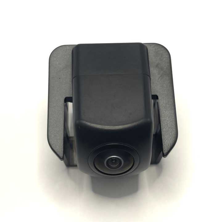 Backup Parking Assist Camera Suitable for Honda Accord 2018-2020 39530-TVA-A01