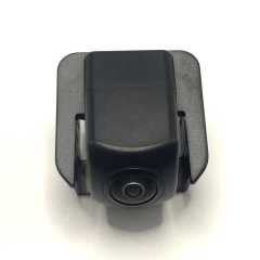 Backup Parking Assist Camera Suitable for Honda Accord 2018-2020 39530-TVA-A01