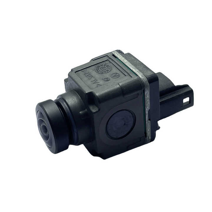 OEM Camera for Volkswagen Bentley Porsche Audi Seat Skoda 5Q0980546A PAB980546