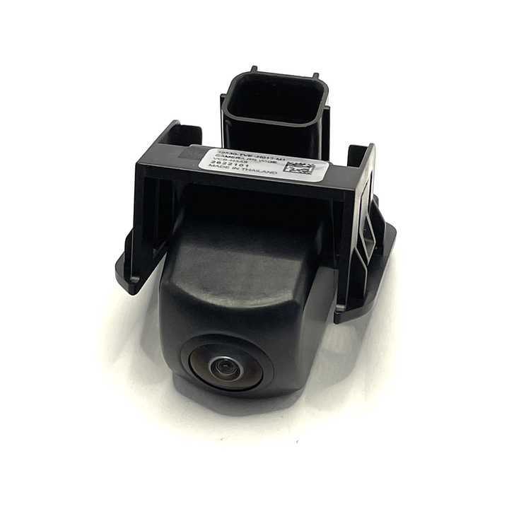 For 2019-2021 Honda Accord Rear View Camera Parking Camera Replace 39530-TVE-H01