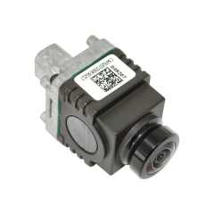 Surround View Camera for BMW I8 X3 X4 X5 X6 F25 F26 F15 F16 66539388797 9388797   66539360369