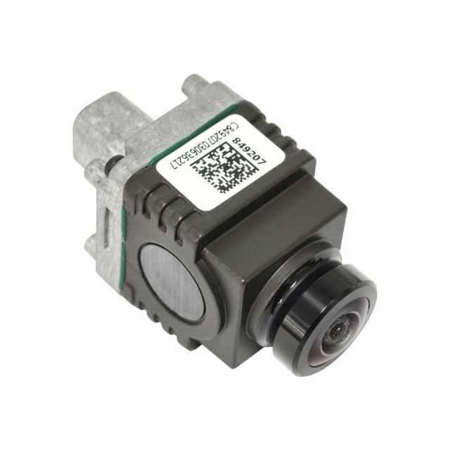 Surround View Camera for BMW I8 X3 X4 X5 X6 F25 F26 F15 F16 66539388797 9388797   66539360369