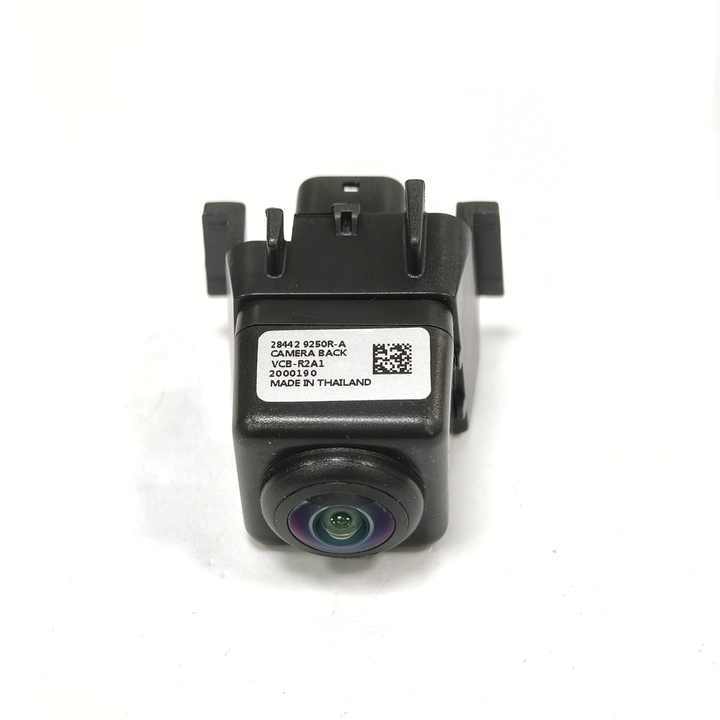 2023 Renault Arkana Rear Reversing Parking Camera Unit 284429250R 265131173R