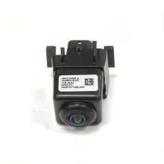2023 Renault Arkana Rear Reversing Parking Camera Unit 284429250R 265131173R
