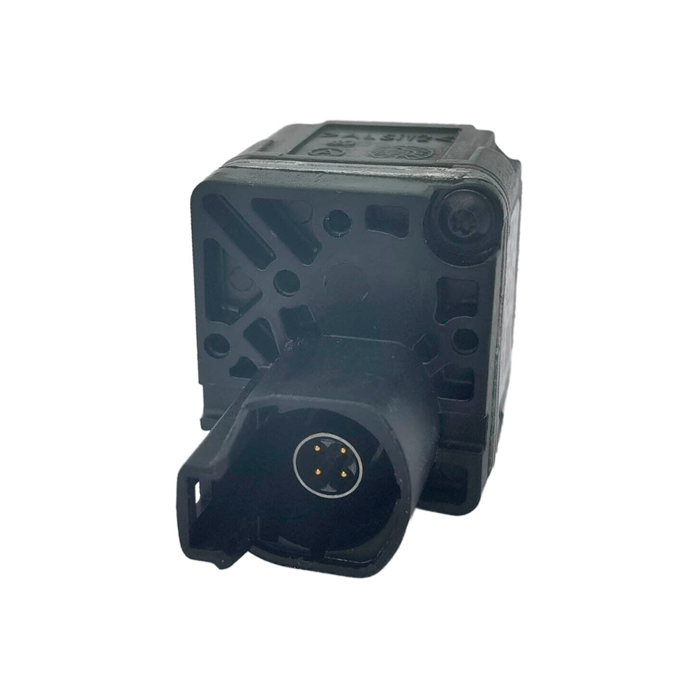 OEM Camera for Volkswagen Bentley Porsche Audi Seat Skoda 5Q0980546A PAB980546