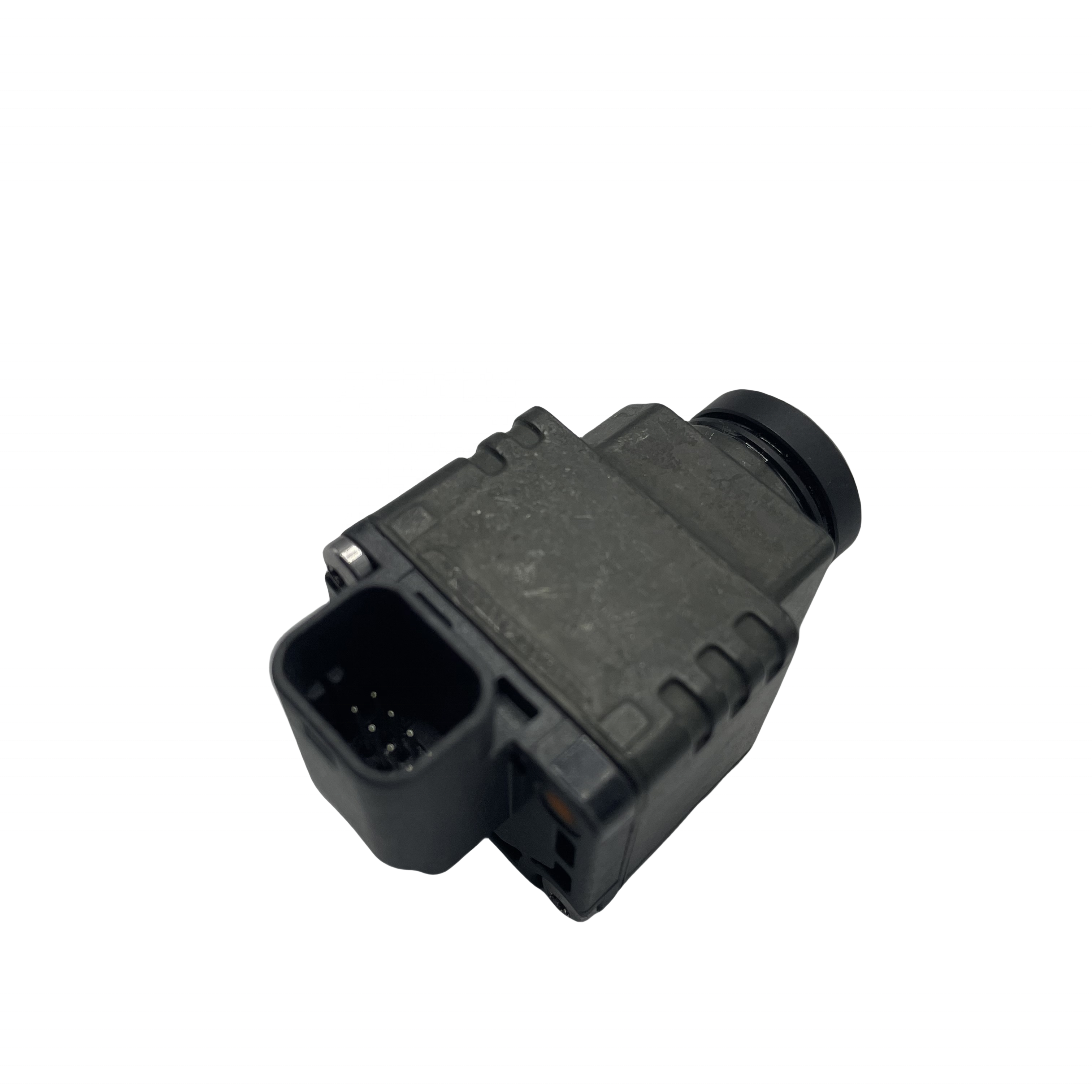Car Surround View Camera 66537944131 5ADF6D7  for BMW 5 6 7 Series X3 X4 G32 G12 G38 G02