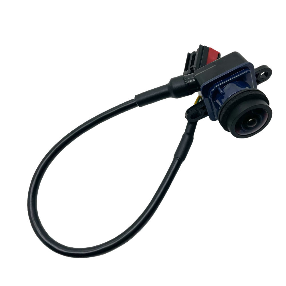 Car Reversing Camera 56054058ah Oem Rear View Backup Camera for Chrysler for Dodge for Charger